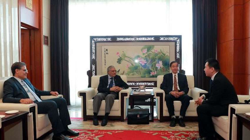 Fifth-Pakistan-China-Foreign-Ministers-Strategic-Dialogue