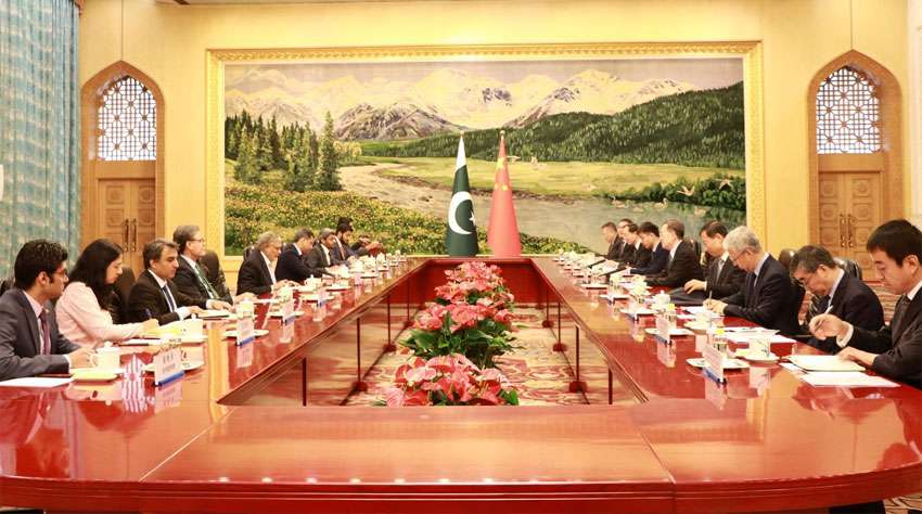 Ding-Xuexiang-reaffirms-full-support-to-Pakistan-in-all-areas-of-cooperation