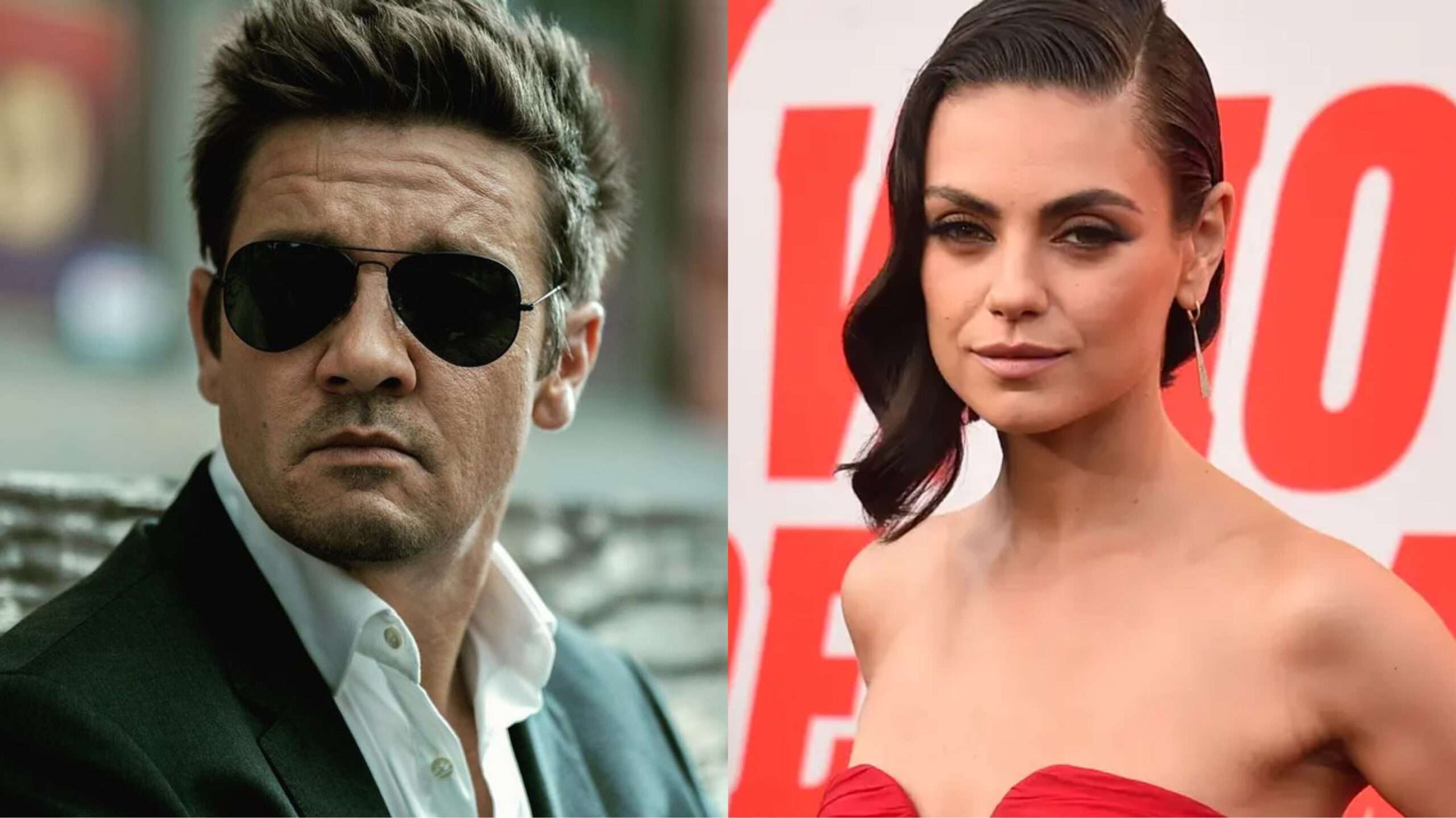 Mila-Kunis-and-Jeremy-Renner-to-star-in-Wake-Up-Dead-Man-A-Knives-Out-Mystery