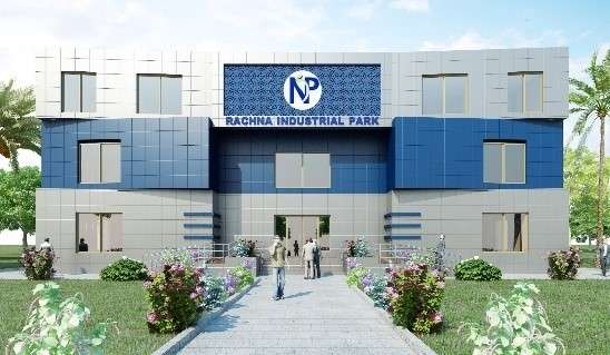 Minister Tanveer to inaugurate Economic Zone at Rachna Industries on Monday