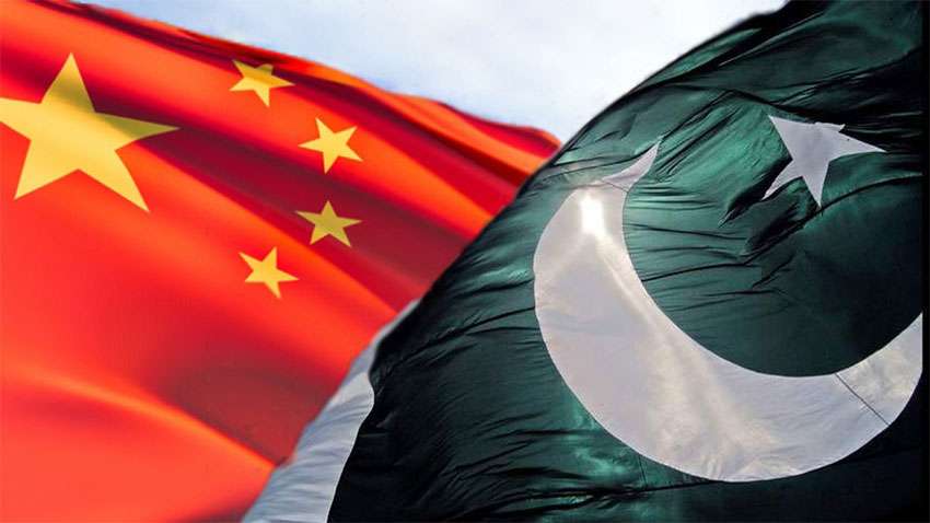 Nation-observing-73rd-anniversary-of-Pak-China-diplomatic-relations