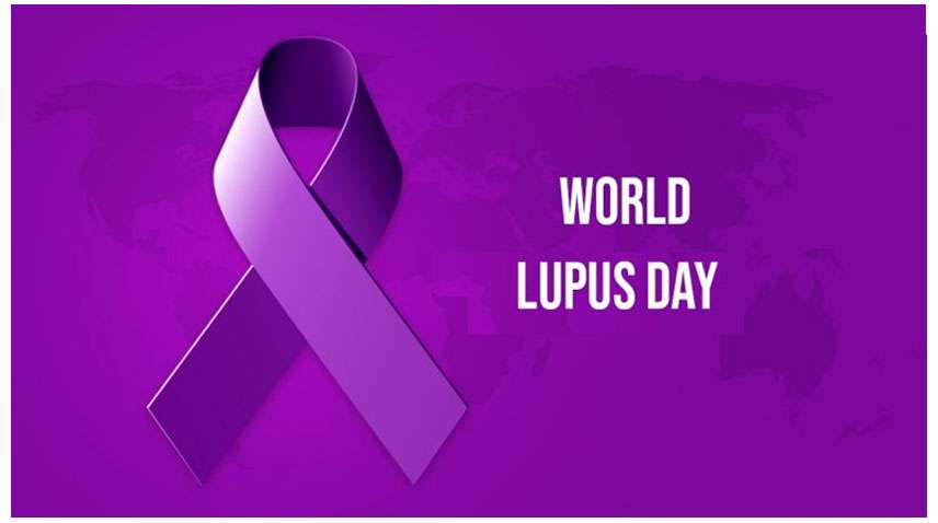 World-Lupus-Day-2024-being-observed-today