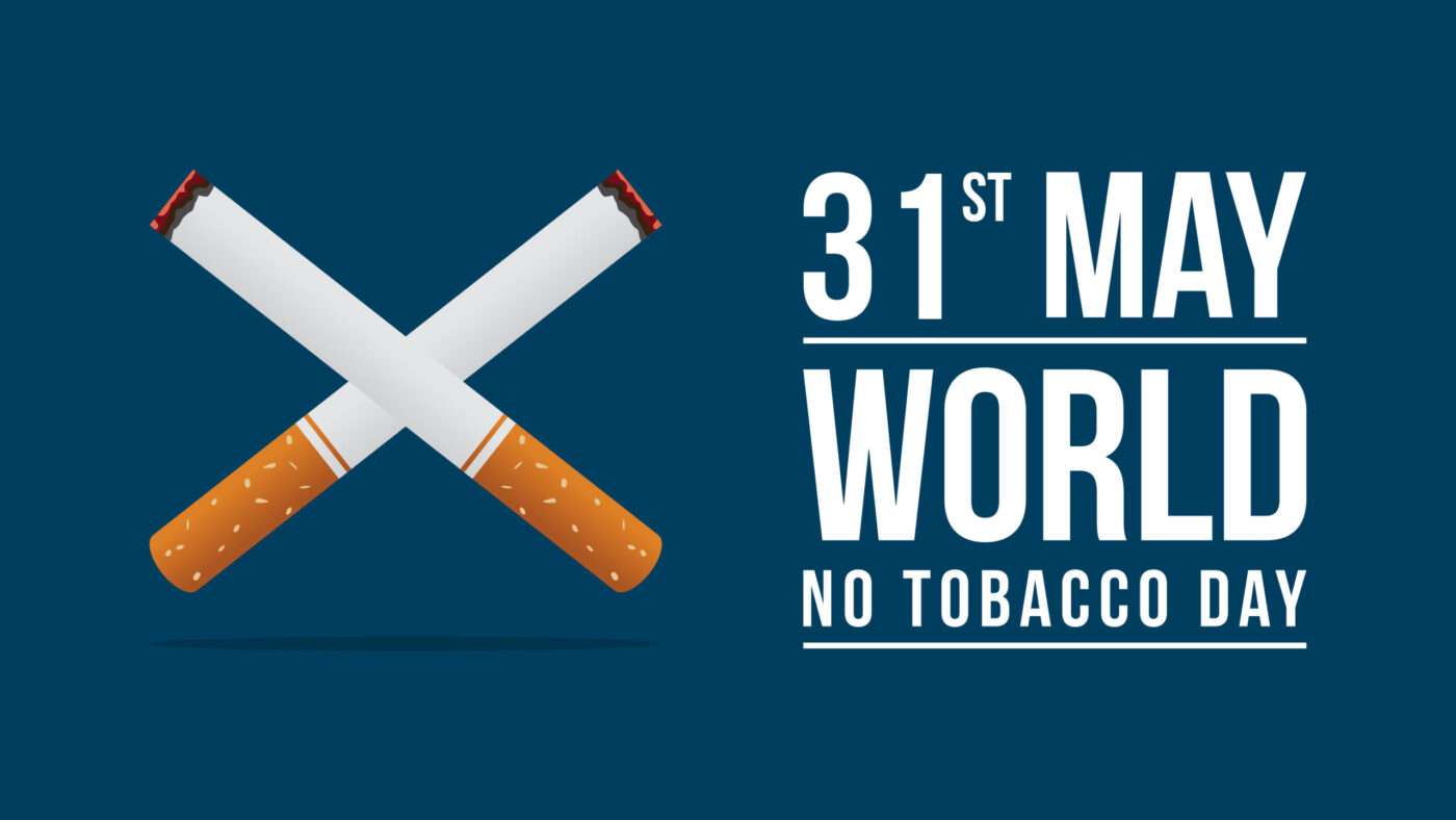 World-No-Tobacco-Day-2024-being-observed-today