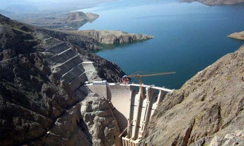 Dasu-Hydropower-Project-World-Bank-approves-additional-1b-for-Pakista