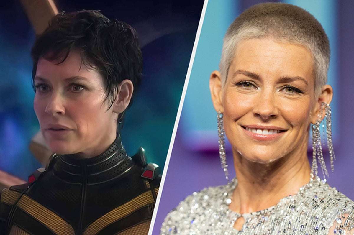 Evangeline-Lilly-announces-retirement-from-acting