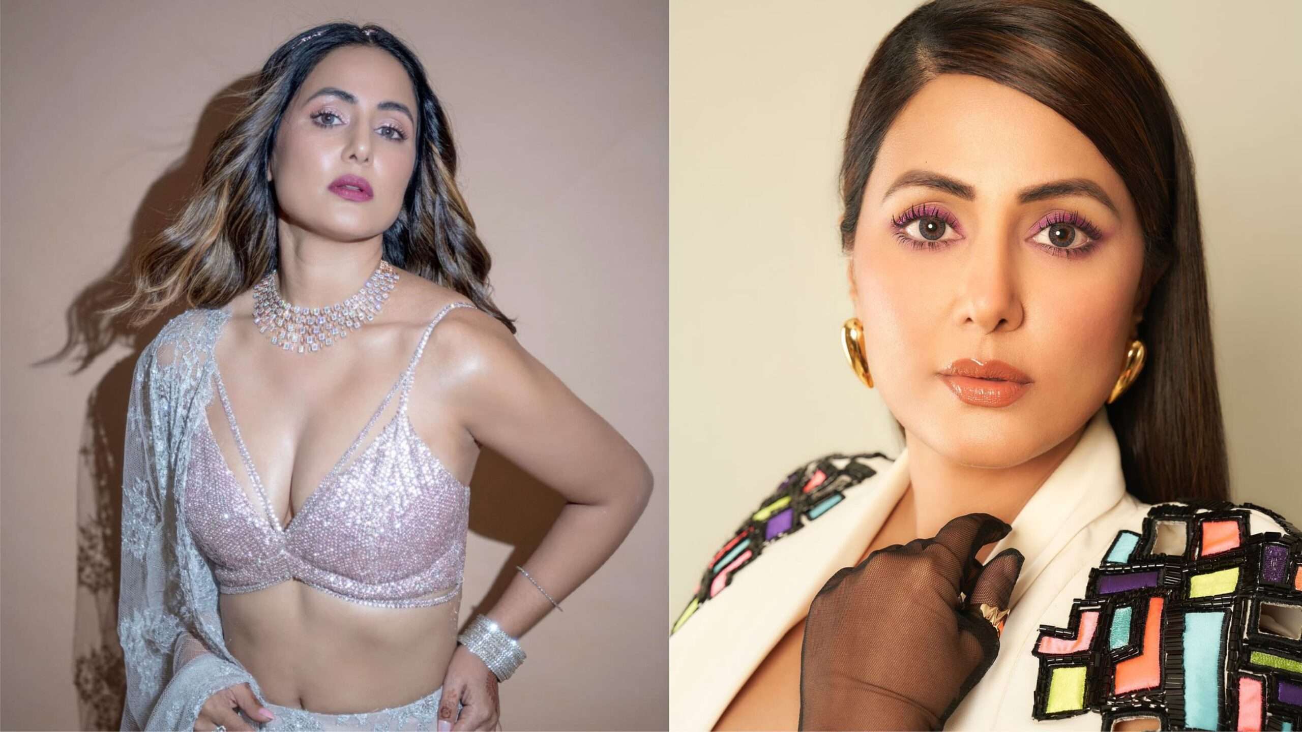 Hina-Khan-diagnosed-with-breast-cancer-stage-3