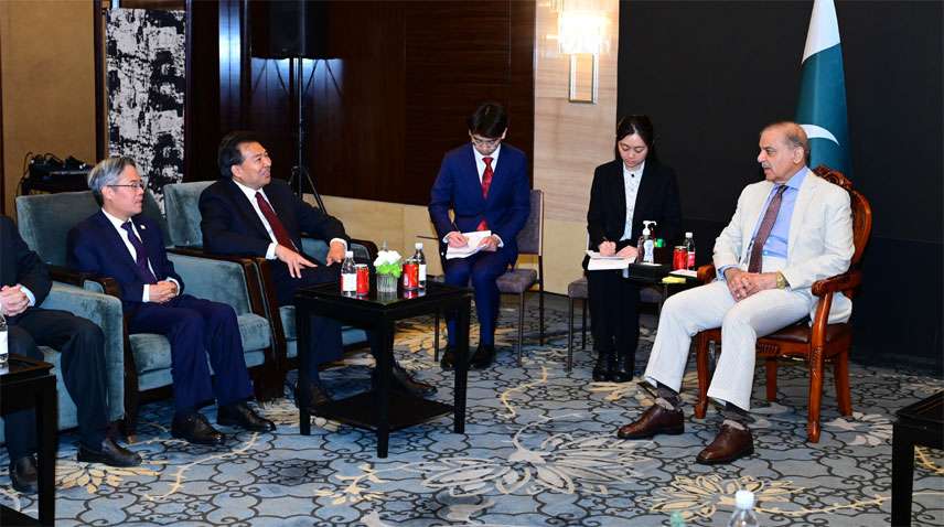 PM-expresses-desire-for-Chinese-investment-in-ML-1-upgradation