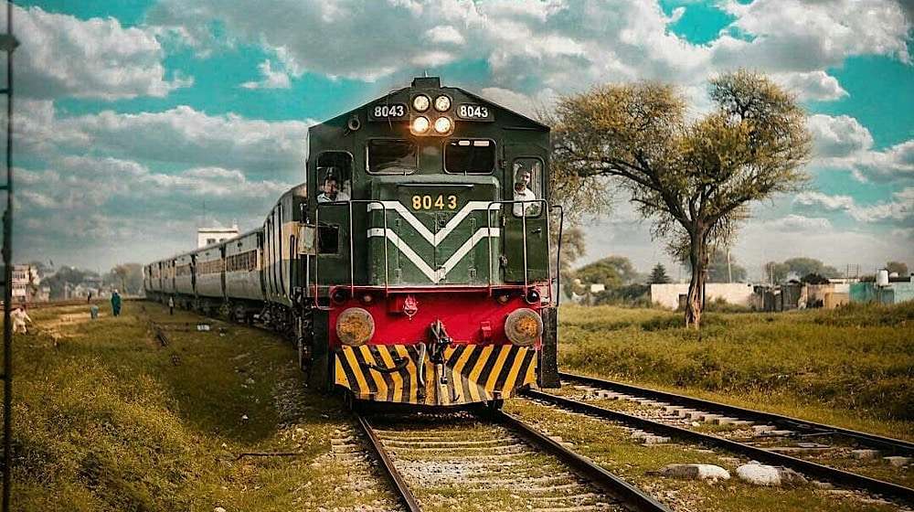 Pakistan-Railways-earn-over-Rs70-billion-in-FY-2023–24