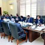 PM-directs-to-prepare-action-plan-for-PASSCO-privatization