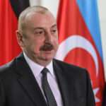 President-Ilham-Aliyev-arrives-in-Pakistan-on-a-two-day-visit